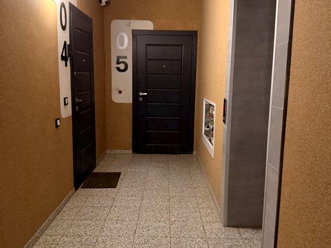 квартира за адресою с. Струмівка, Подільська вул., 4