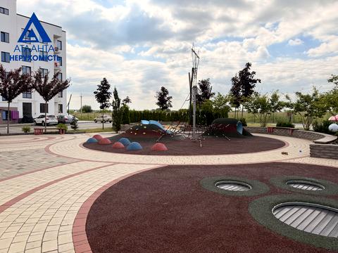 квартира за адресою с. Струмівка, Подільська вул., 4