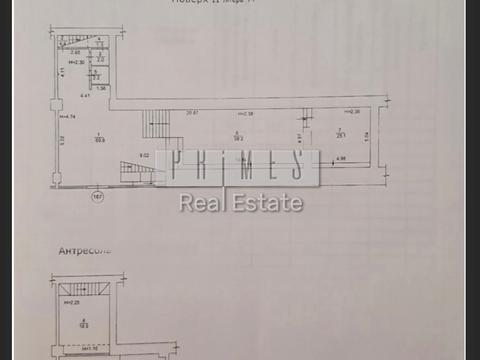 комерційна за адресою Лесі Українки бульв., 3