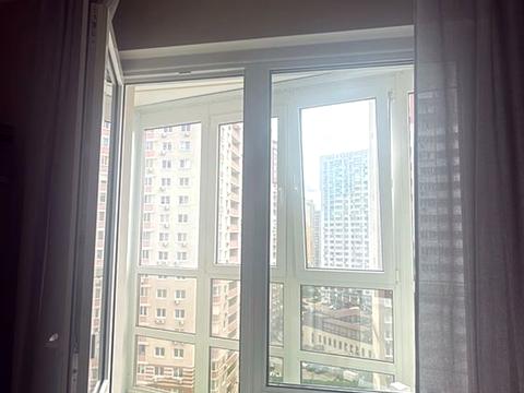 квартира по адресу Бориса Гмыри ул., 12-Б