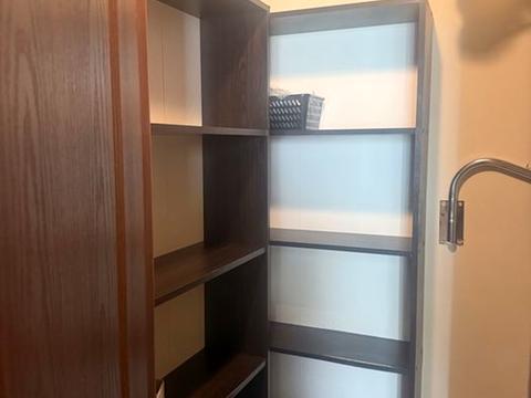 квартира по адресу Бориса Гмыри ул., 12-Б