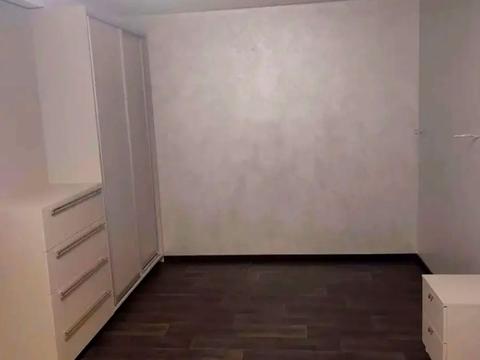 квартира за адресою Київ, Європейського Союзу просп. (Правди), 88