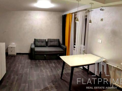 квартира за адресою Київ, Європейського Союзу просп. (Правди), 88