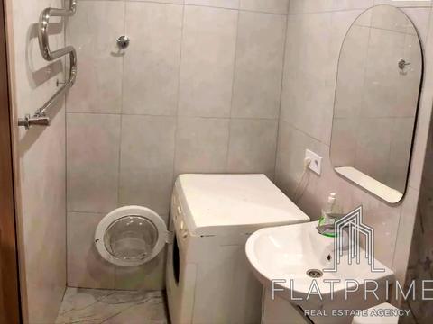 квартира за адресою Київ, Європейського Союзу просп. (Правди), 88