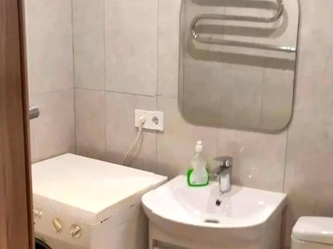 квартира за адресою Київ, Європейського Союзу просп. (Правди), 88