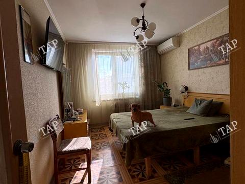 квартира за адресою Клочківська вул., 197в