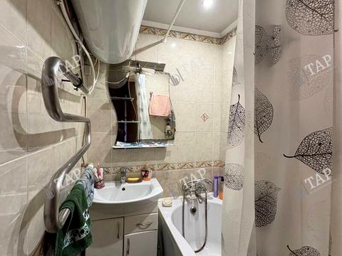 квартира за адресою Клочківська вул., 197в