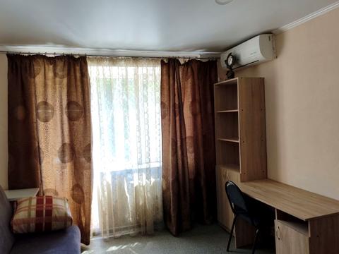 квартира по адресу Мельницкая ул., 28а