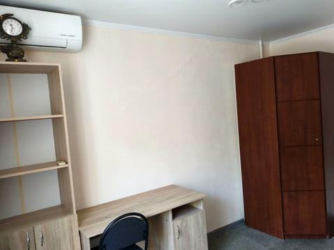 квартира по адресу Мельницкая ул., 28а