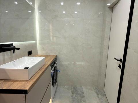 квартира за адресою Запорізьке шосе, 32-А