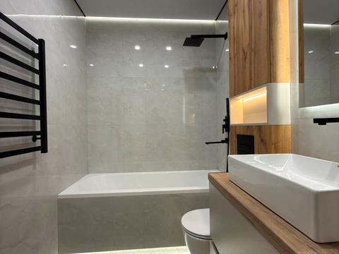 квартира за адресою Запорізьке шосе, 32-А