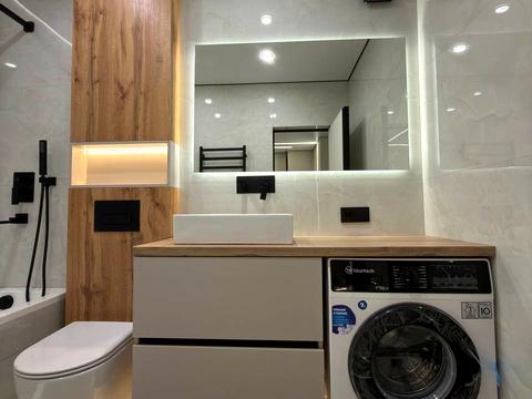квартира за адресою Запорізьке шосе, 32-А