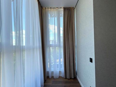 квартира за адресою Запорізьке шосе, 32-А