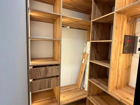 квартира за адресою Запорізьке шосе, 32-А