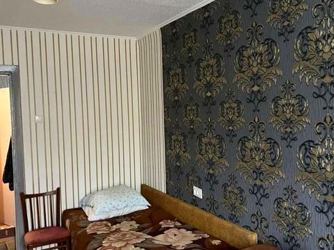 квартира по адресу Мира ул., 110