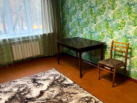 квартира по адресу Мира ул., 110