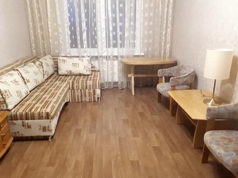 квартира за адресою Юлії Здановської вул. (Ломоносова), 85-Б
