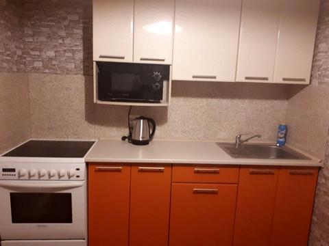 квартира за адресою Юлії Здановської вул. (Ломоносова), 85-Б