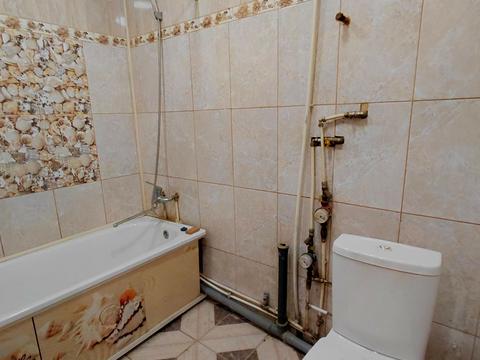 квартира за адресою Узбекистанська вул., 4-А