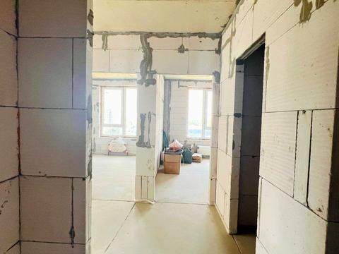 квартира по адресу Академика Вильямса ул., (Будинок)