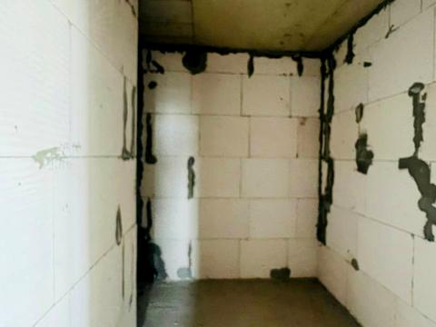 квартира по адресу Академика Вильямса ул., (Будинок)