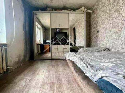 квартира по адресу Соборности ул. (Косиора), 33