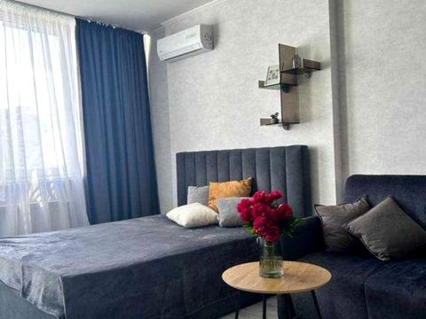 квартира по адресу Вышгородская ул., 45/1