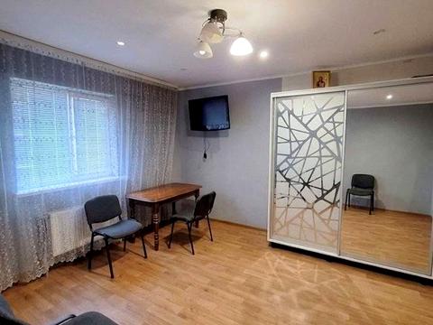 будинок за адресою Механизатор СК, 7