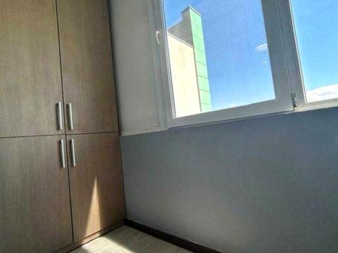 квартира по адресу Вышгородская ул., 45/1