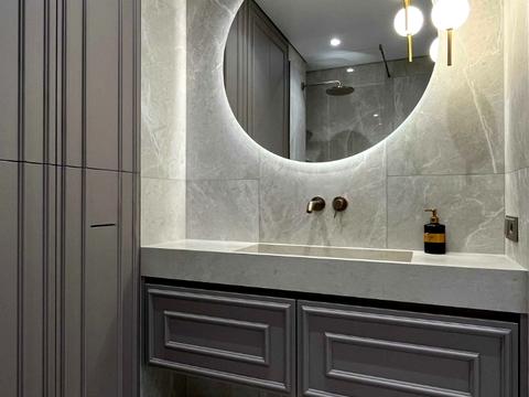 квартира за адресою Родини Кістяківських вул., 10