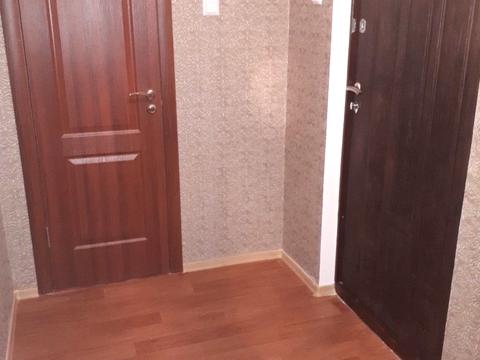 квартира за адресою Юлії Здановської вул. (Ломоносова), 85-Б