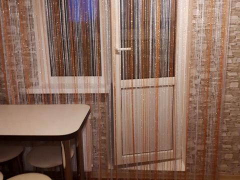 квартира за адресою Юлії Здановської вул. (Ломоносова), 85-Б