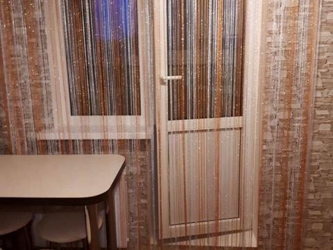 квартира за адресою Юлії Здановської вул. (Ломоносова), 85-Б