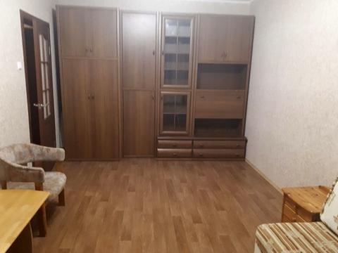 квартира за адресою Юлії Здановської вул. (Ломоносова), 85-Б
