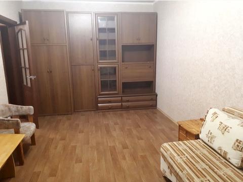 квартира за адресою Юлії Здановської вул. (Ломоносова), 85-Б