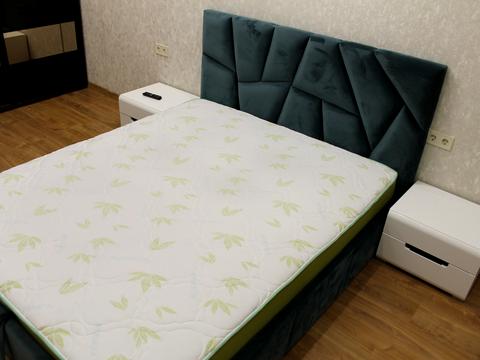 квартира по адресу Петропавловская ул., 40