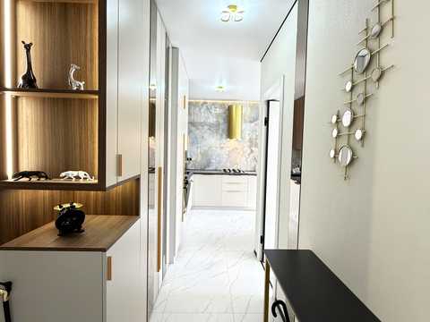 квартира за адресою Соборна вул., 2-К/28