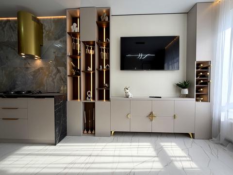 квартира за адресою Соборна вул., 2-К/28