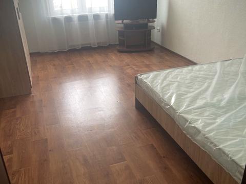 квартира за адресою Балтійський пров., 1