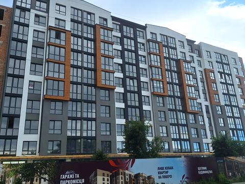 квартира за адресою Набережна-Сагайдачного