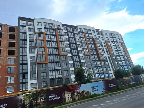 квартира за адресою Набережна-Сагайдачного