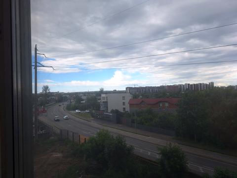 квартира за адресою Набережна-Сагайдачного