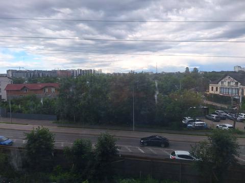 квартира за адресою Набережна-Сагайдачного