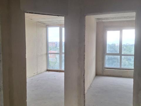 квартира за адресою Набережна-Сагайдачного