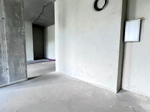 комерційна за адресою Бігова вул., 17