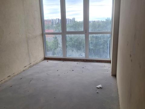 квартира за адресою Набережна-Сагайдачного