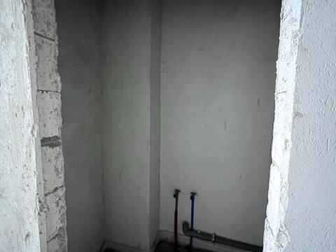 комерційна за адресою Бігова вул., 17