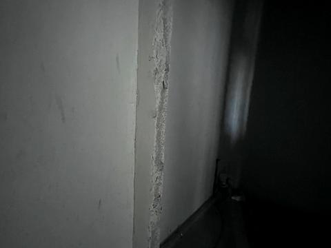 комерційна за адресою Бігова вул., 17
