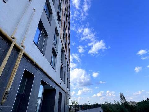 комерційна за адресою Бігова вул., 17