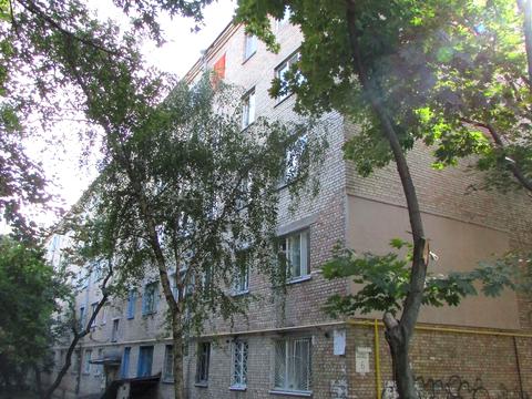 квартира за адресою Мукачівська вул., 6